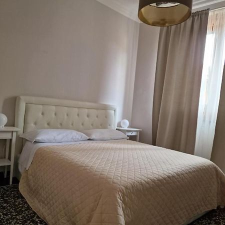 Le Logge Bed and Breakfast Pisa Buitenkant foto