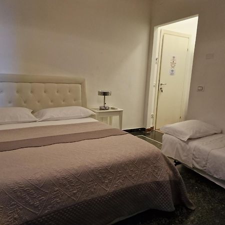 Le Logge Bed and Breakfast Pisa Buitenkant foto