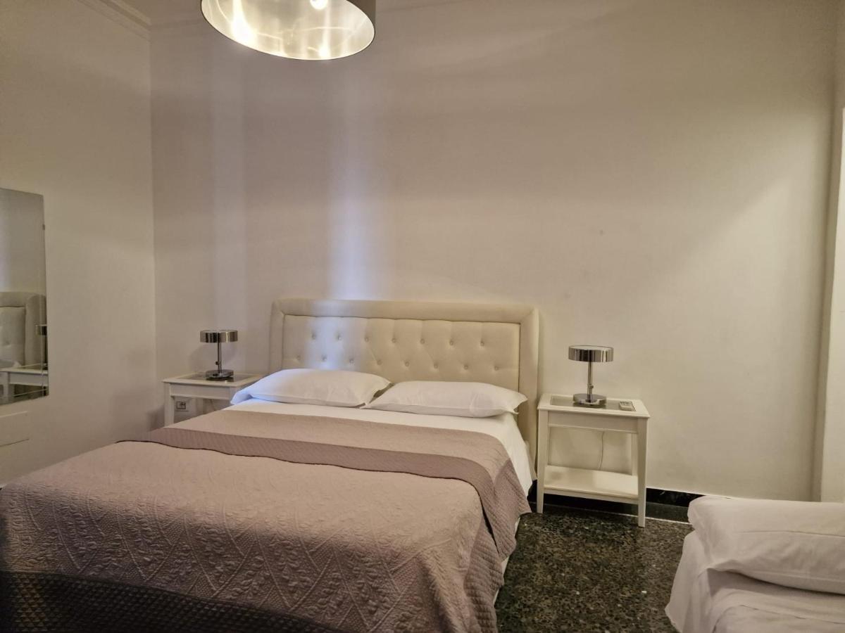 Le Logge Bed and Breakfast Pisa Buitenkant foto